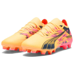 Кроссовки PUMA Ultra Match Christian Pulisic, 107962-01