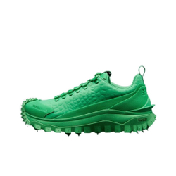 Moncler Trailgrip GTX
