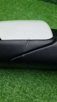 Зеркало правое Hyundai Creta 1 (2016-2021) 6 конт.