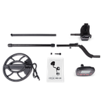 Металлоискатель RGK MD-20