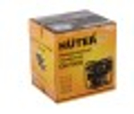 Генератор бензиновый HUTER DN 7500 i инверторный 64/10/11