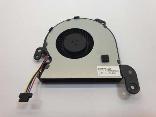 Вентиляторы