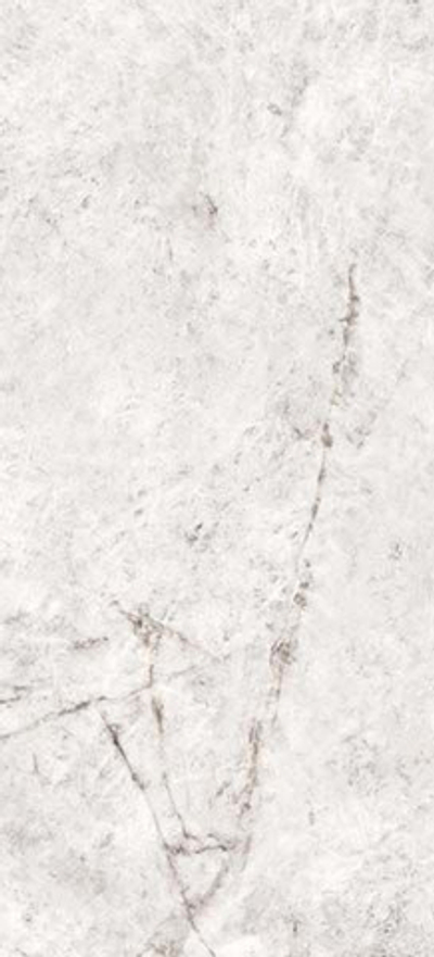 Керамогранит SENSI GEMS ICEBERG LUX+ (PF60006414)