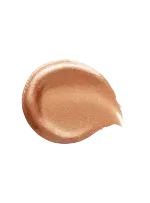 Хайлайтер жидкий Rare Beauty Positive Light Liquid Luminizer Highlight - Flaunt