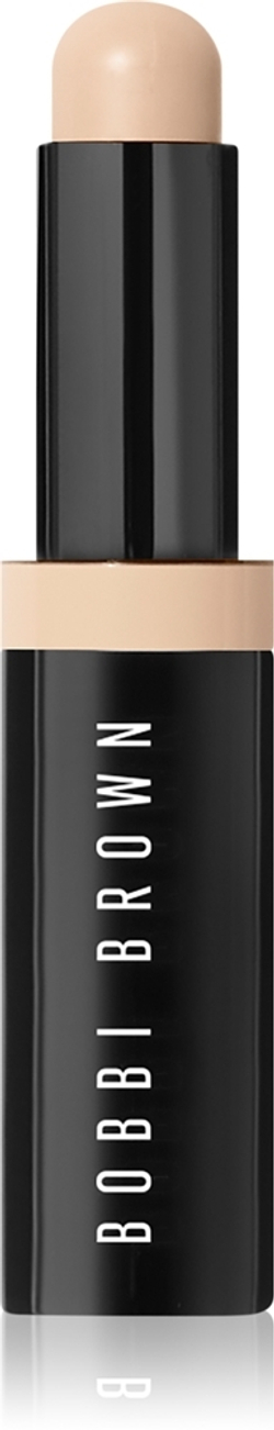 Bobbi Brown Skin Concealer Stick - консилер, 3 g