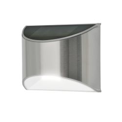 USL-F-150-МТ090 SUPERBRIGHT Садовый светильник на солнечной батарее. 4 светодиода. Белый свет. 1xАА Ni-Mh аккумулятор в-к. IP44. TM Uniel.