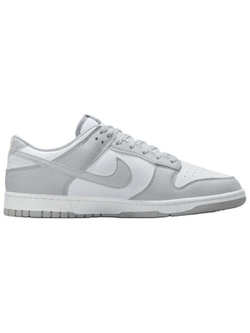 Кроссовки Nike Dunk Anti-Slip White