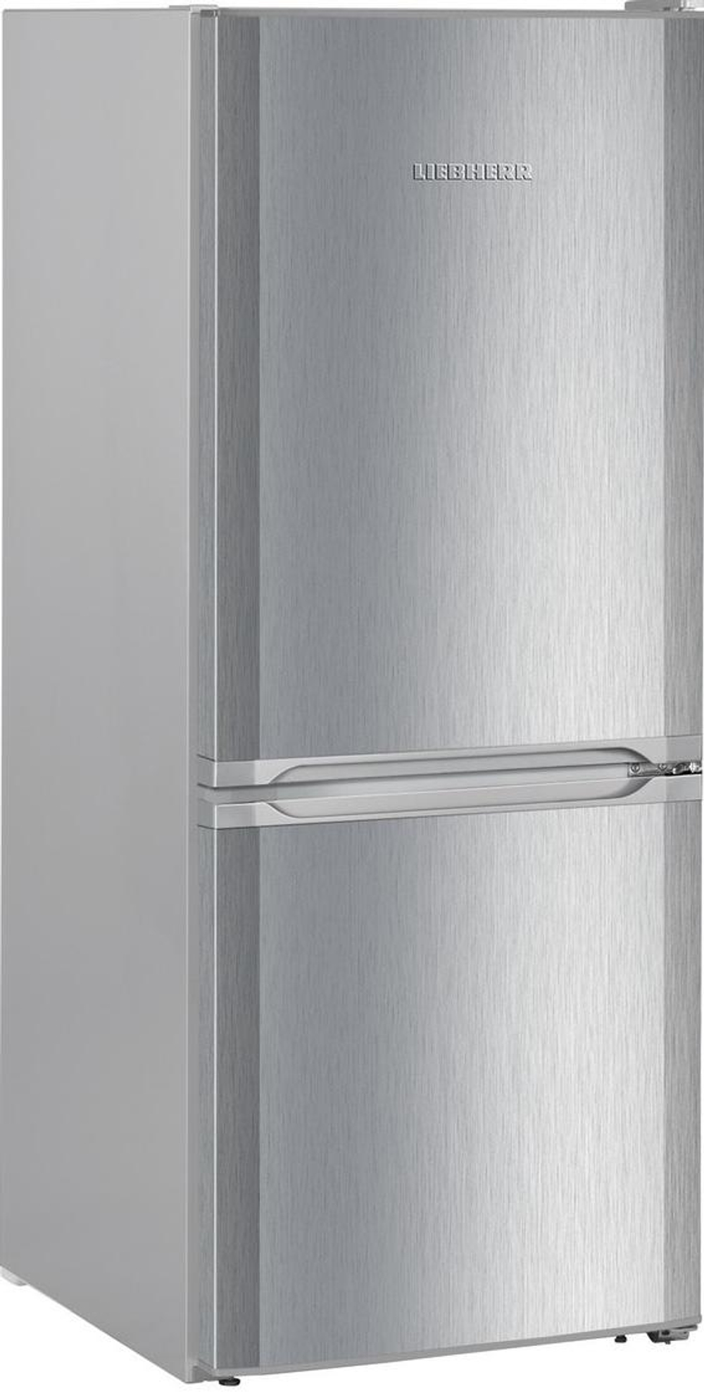 Холодильник Liebherr CUele 2331