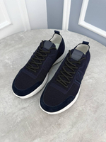Кроссовки Kiton