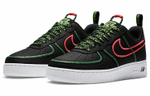 Кроссовки Nike Air Force 1 Low Ww