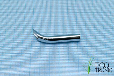 Носик подачи кофе к мод. 203