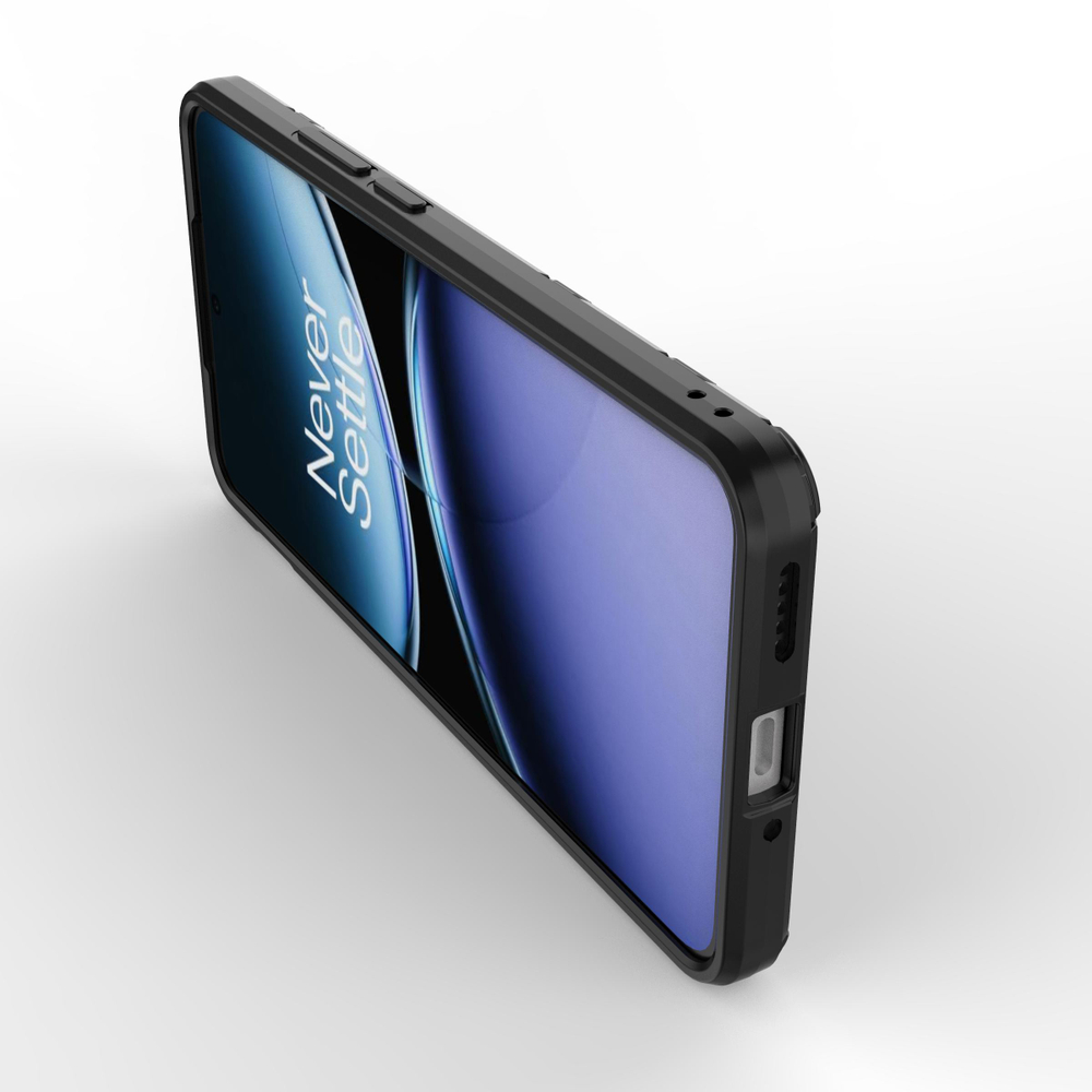 Чехол Warrior Case для OnePlus Nord 4 5G