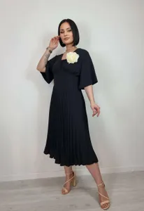 Платье 01017 Fabrika