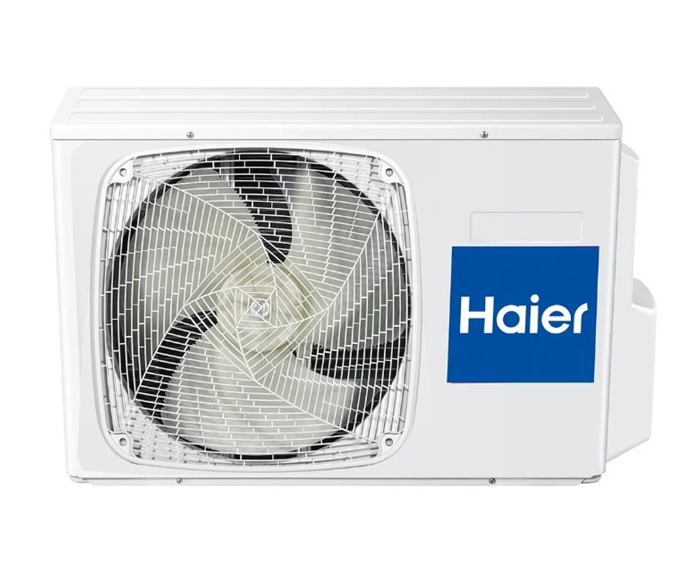 Сплит-система Haier Tundra HSU-24HTT103/R2, для помещения до 72 кв.м.
