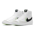 Кроссовки Nike, DD1847-100