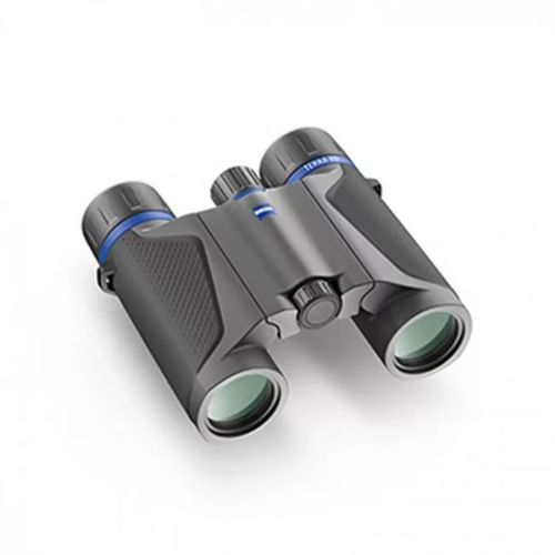 Бинокль Carl Zeiss 10х25 ED Terra