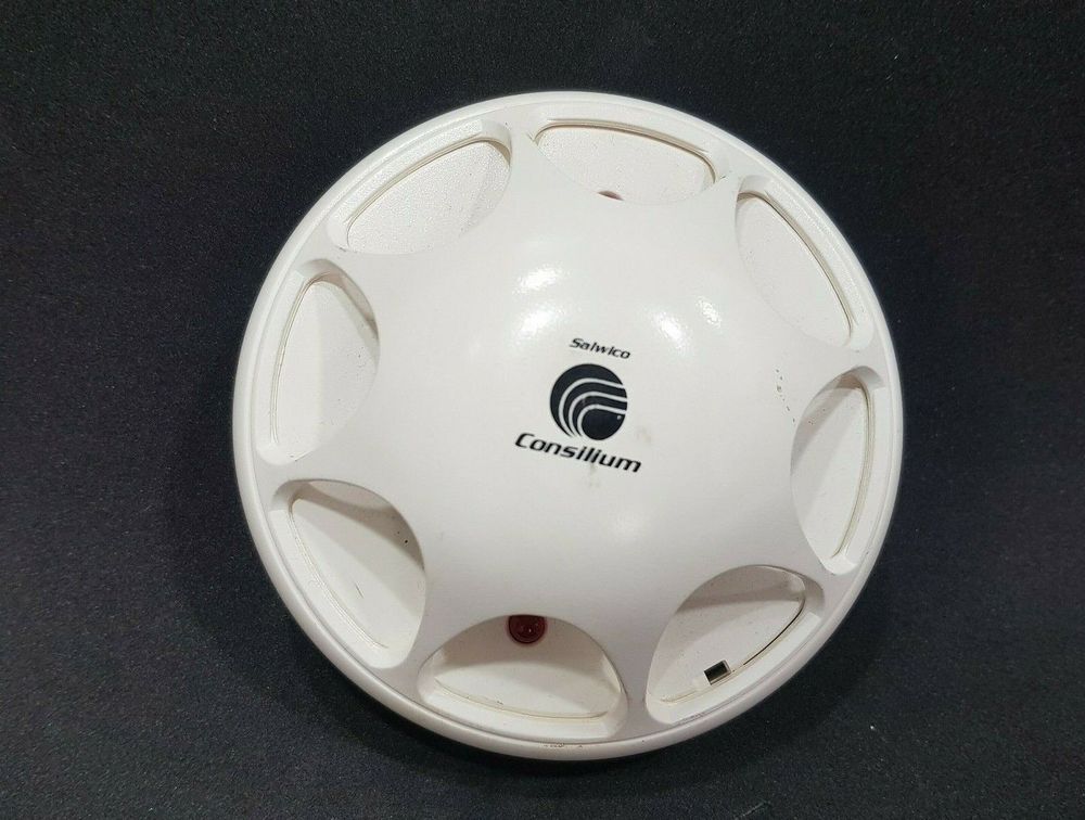 HC100A2 038000