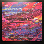 Сборник - Christmas Classics (Европа 2022г.) White