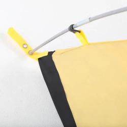 Палатка Btrace Cloud 3 [T0133]