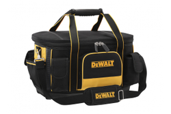DeWalt, 1-79-211, СУМКА ДЛЯ ЭЛЕКТРОИНСТРУМЕНТА "DEWALT POWER TOOLS TOTE", шт