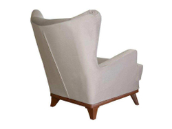 Оскар кресло арт. ТК 313