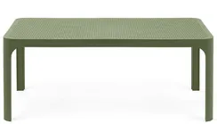 Net Table 100