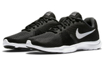 Кроссовки Nike Flex Bijoux (Женская размерная сетка)