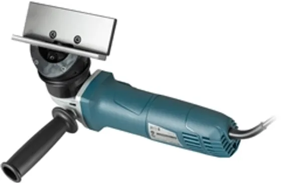 Сварочный позиционер HDWeld HD-200