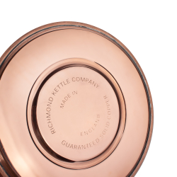 Чайник 1.7л Richmond Beehive RICHMOND NO.8