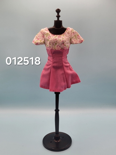 Одежда для куклы Барби винтаж 012518