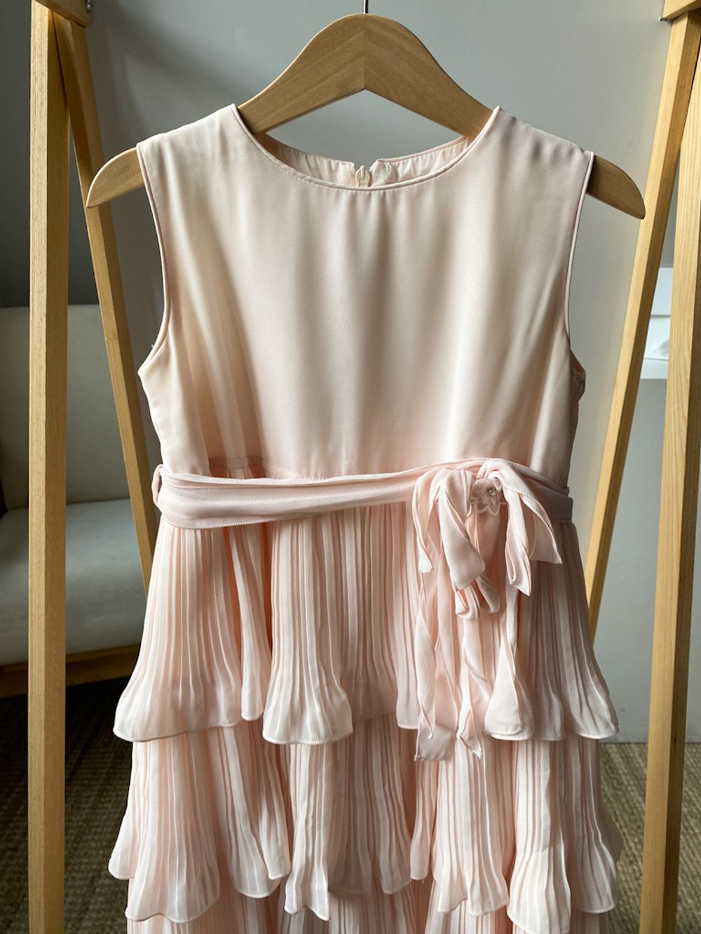 Платье Aletta, 110