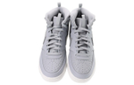 Кроссовки Nike Court Vision Mid