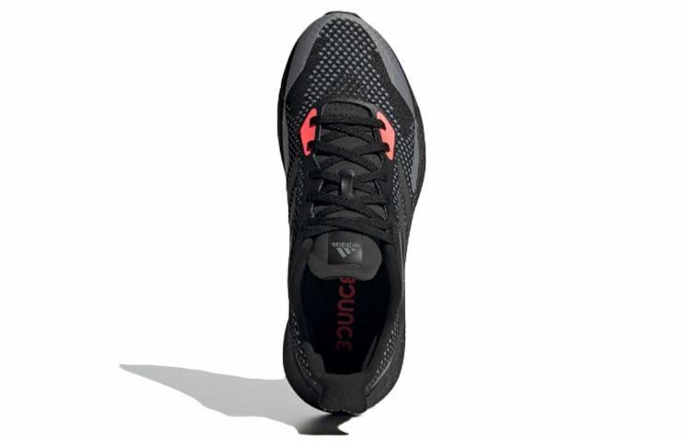 Кроссовки Adidas X9000L2