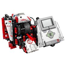 MINDSTORMS EV3 Конструктор LEGO