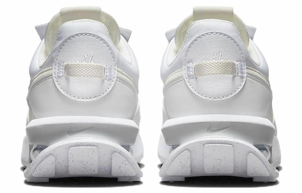 Кроссовки Nike Air Max Pre-Day (Женская размерная сетка)