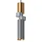 Подвесной светильник Палитра / Palette GU10х1 Maytoni mod303pl-01cfl3
