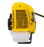 Триммер бензиновый Huter GGT-2500S PRO (с антивибрационной системой)