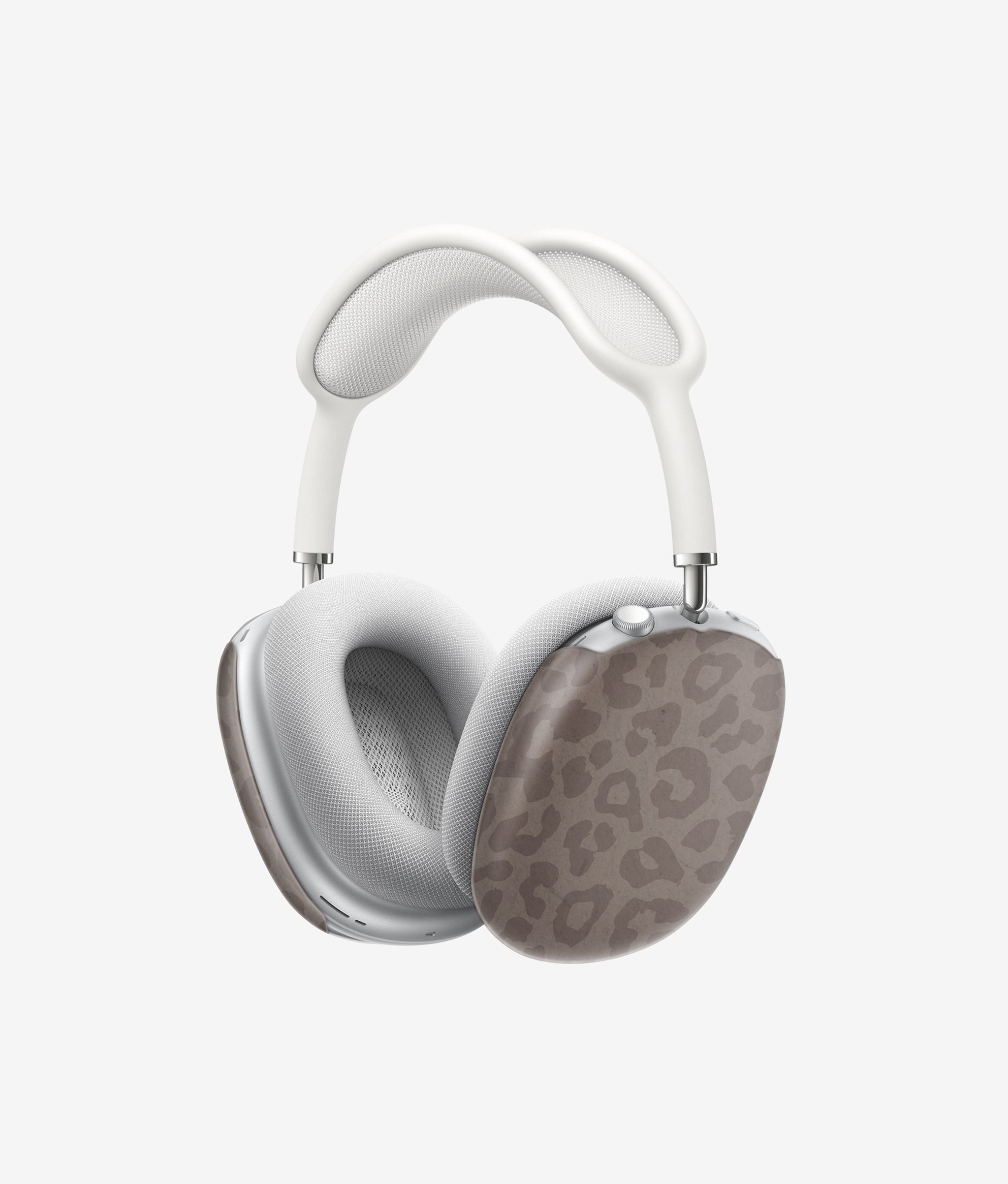 Кейс COZY JUNGLE для AirPods Max