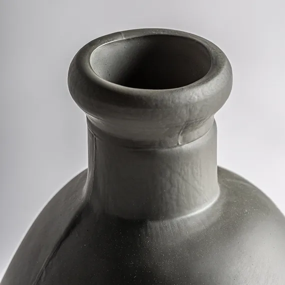 Ваза Soglio высота 49 см