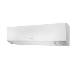 Кондиционер Daikin Perfera FTXM60R/RXM60A/-40 Full DC Inverter. Цвет: Белый