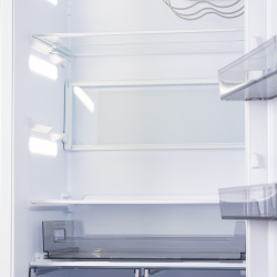 Холодильник Бирюса Б-6130