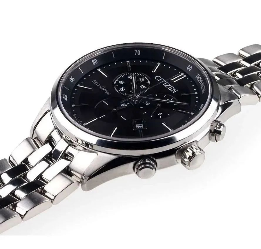 Мужские наручные часы Citizen AT2141-87E