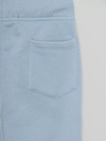 Костюм детский, толстовка и брюки