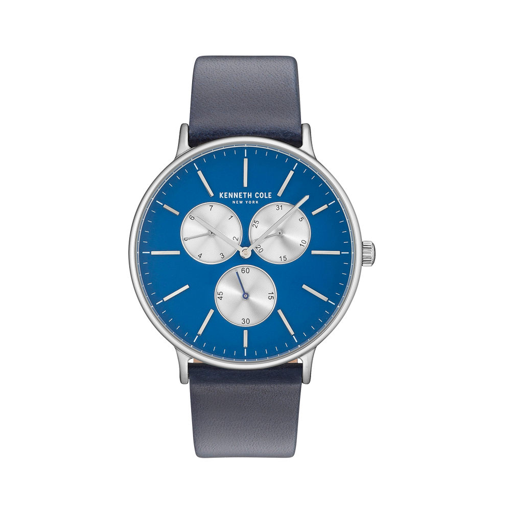 Kenneth Cole KC14946024