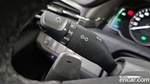 Hyundai The New Ionic Hybrid 1.6 HEV (10.2019)