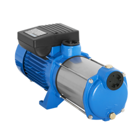 Насос поверхностный Aquario AMH-125-6P