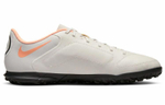 Кроссовки Nike Tiempo Legend 9 Club Tf
