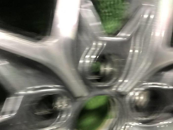 Диск литой R18 Changan CS75PLUS (2019-н.в.)