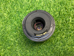 Canon 300V + EF 28-90mm 4-5.6 II