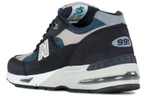 Кроссовки New Balance Nb 991